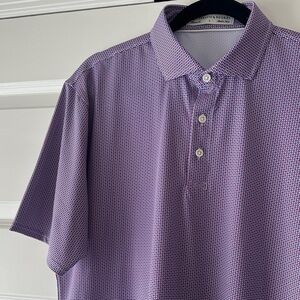 Holderness & Bourne Polo Shirt